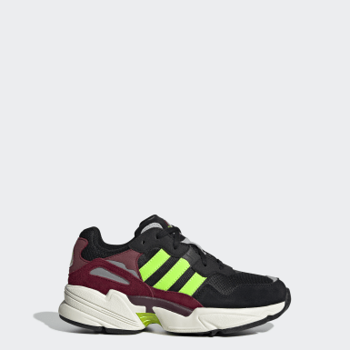 adidas schoenen actie adidas schoenen actie