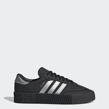 zapatillas adidas mujer samba zapatillas adidas mujer samba