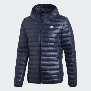 Mens Winter Jackets | adidas UK