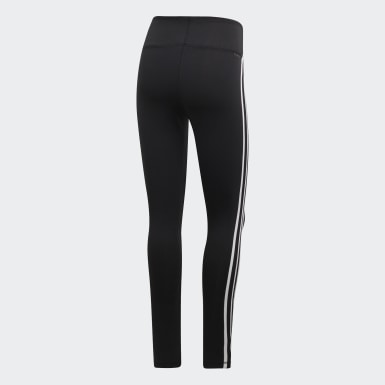 collant running adidas femme