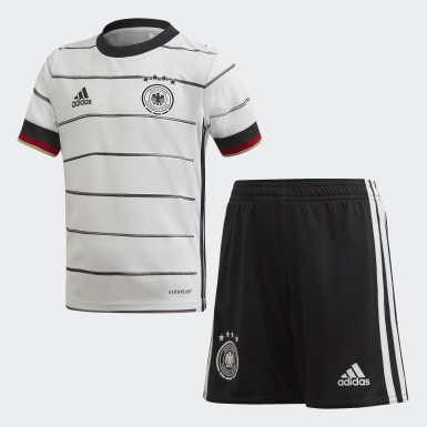 alemania adidas espana alemania adidas espana