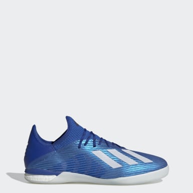 zaalvoetbalschoenen messi