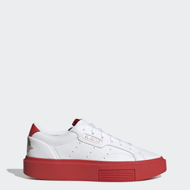 materiale scarpe adidas