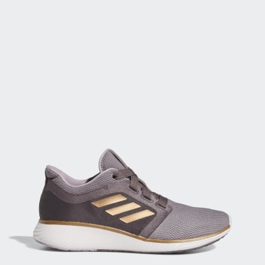 adidas mochilas purpura