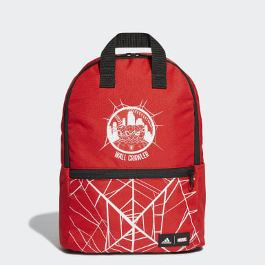 adidas originals big logo backpack