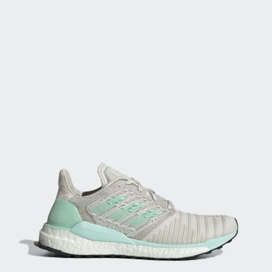 adidas running mujer outlet