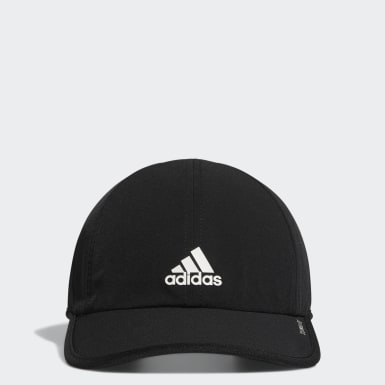 adidas Kids Hats for Boys and Girls 
