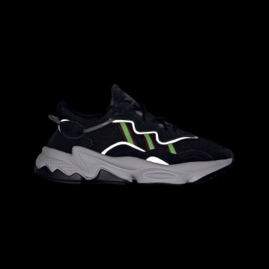 comprar adidas ozweego hombre