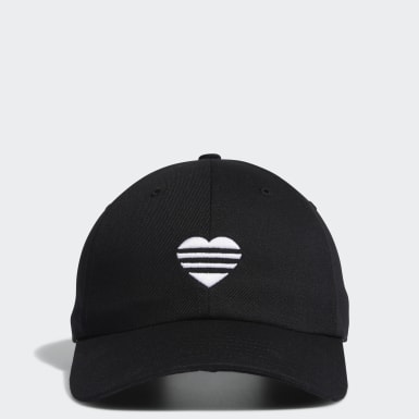 adidas Women's Hats | adidas US