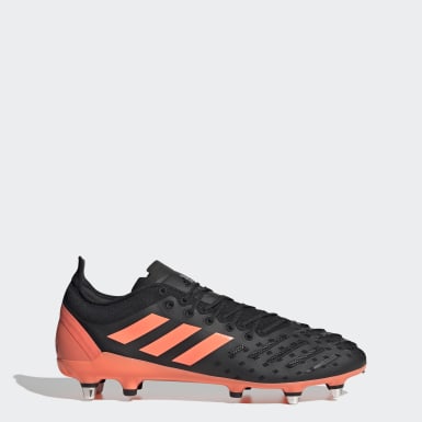 scarpe da rugby adidas