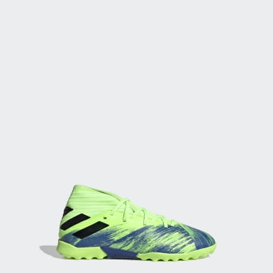 adidas Turf Football Boots | adidas UK