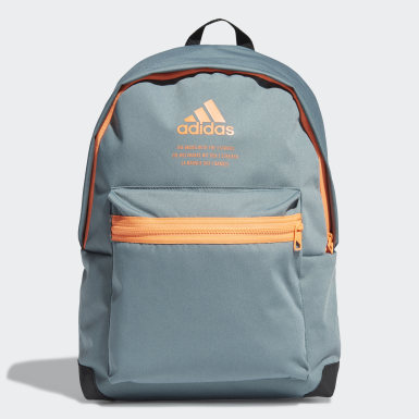 adidas bag showroom near me