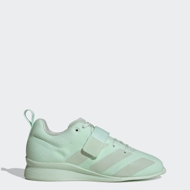 scarpe powerlifting adidas scarpe powerlifting adidas
