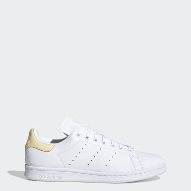 stan smith 2.0 dames grijs