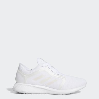adidas women's workout shoes
