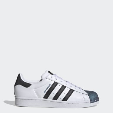 ropa adidas outlet online