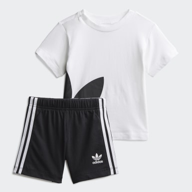 ensemble enfant adidas garcon ensemble enfant adidas garcon