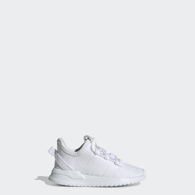 scarpe adidas bambino 4 anni scarpe adidas bambino 4 anni