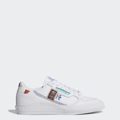 zapatillas adidas hombres invierno zapatillas adidas hombres invierno