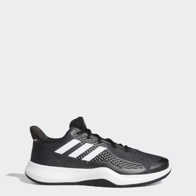 adidas gym shoes sale