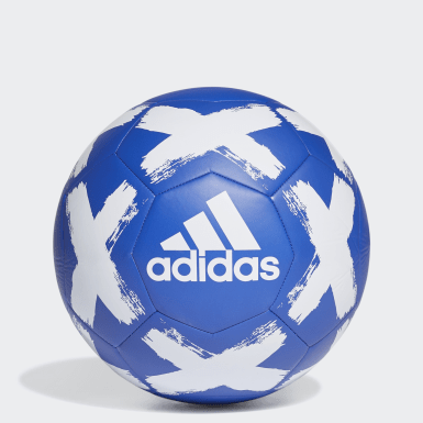 adidas men's finale ttrn soccer ball