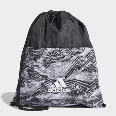 Mochilas deportivas adidas precios Outlet