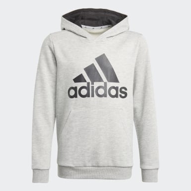 adidas hoodie with strawberries