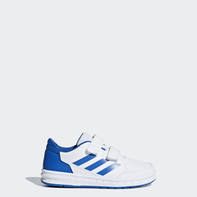 zapatillas adidas transpirables niño zapatillas adidas transpirables niño