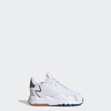 adidas court bambino adidas court bambino