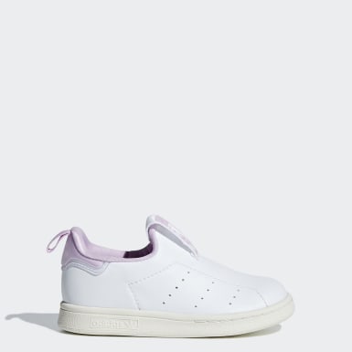 {keywor d} adidas stan smith niña