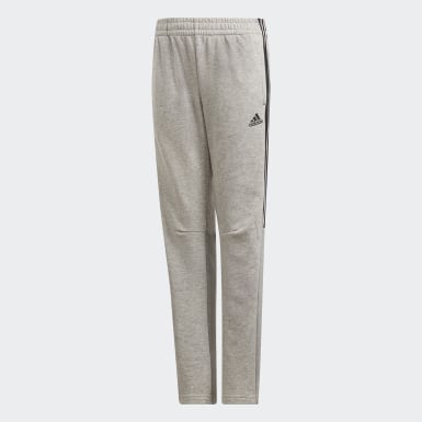 adidas joggers age 13