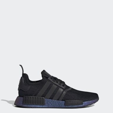nmd r1 adidas oranje
