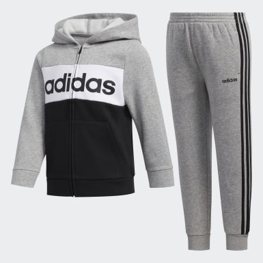 adidas jacket black friday