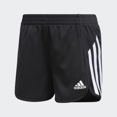 Kids Shoes Clothing Sale And Clearance Adidas Us