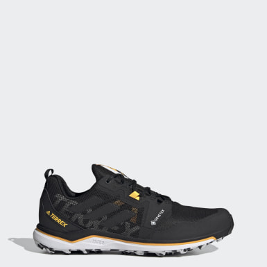 adidas terrex man