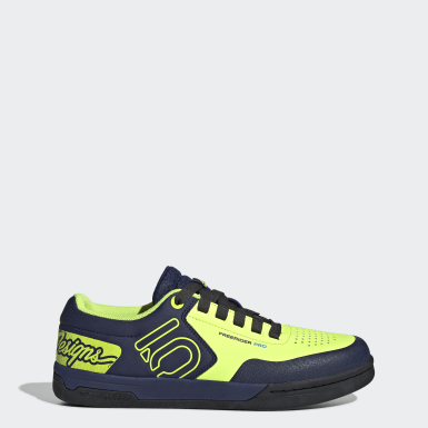adidas star wars heren geel