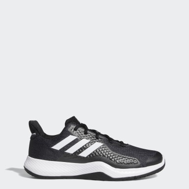 adidas workout trainers