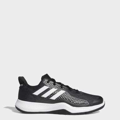 scarpe adidas uomo trainer