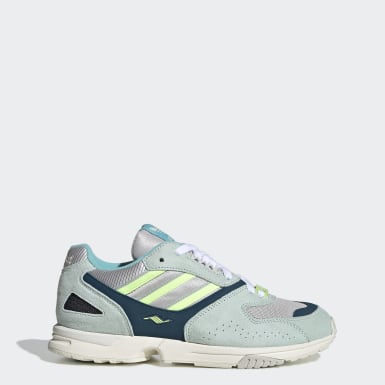 adidas ZX Schuhe | adidas ZX 750 | Offizieller adidas Shop adidas ZX Schuhe | adidas ZX 750 | Offizieller adidas Shop