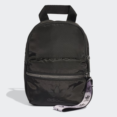 adidas originals large kaval backpack