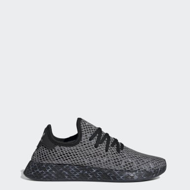 adidas deerupt run