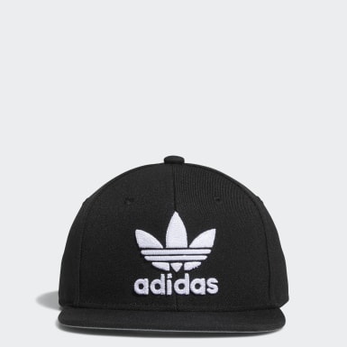adidas youth hat