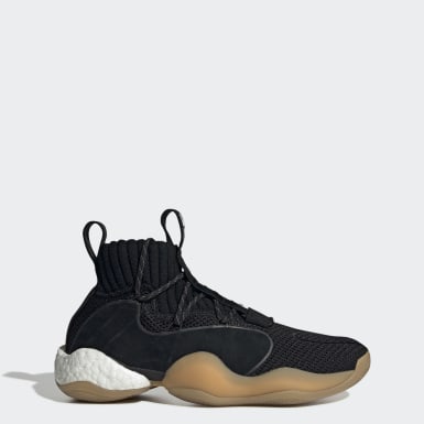 pharrell williams shoes canada