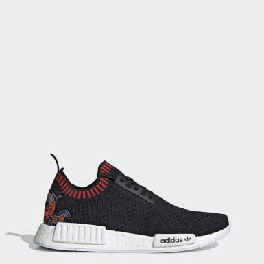 adidas chaussure adidas chaussure
