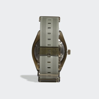 adidas 8822 watch price