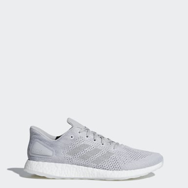 pure boost outlet