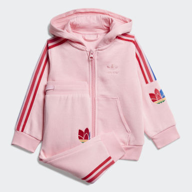 Adidas Bebek Giyim Adidas Turkiye