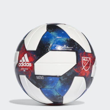 adidas football price