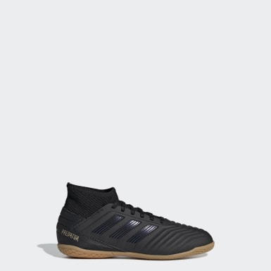 zapatillas adidas futsal