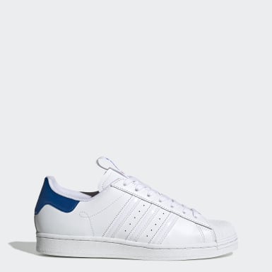 superstar adidas nederland